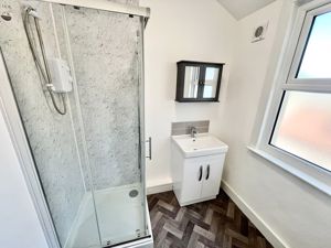 Photo 2- click for photo gallery